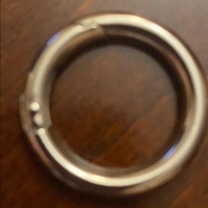 Meet your Posher, Ariana